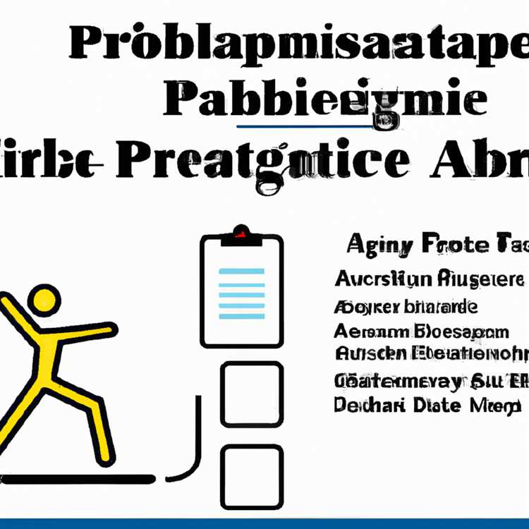 Как создать индивидуальную программу аэробных тренировок