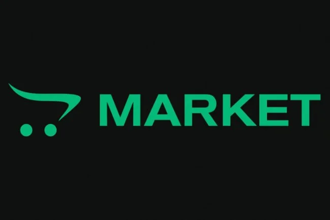 Lolzteam Market: Как безопасно купить аккаунт и что нужно знать.