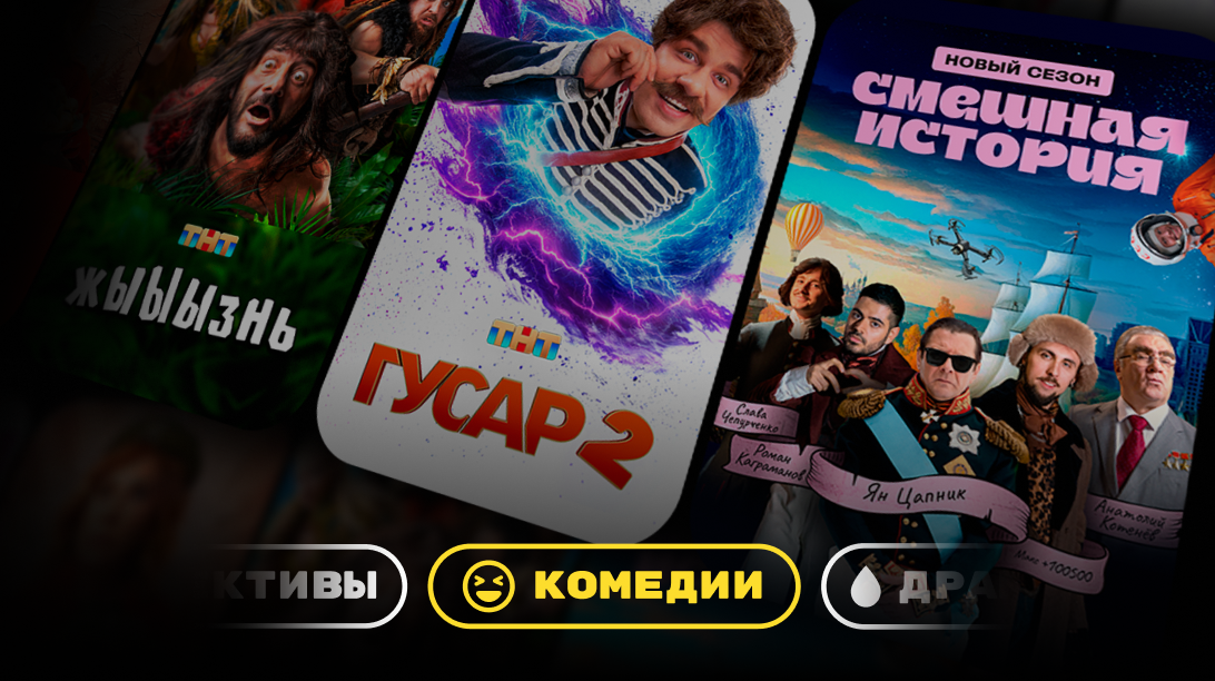 фильмы о моде