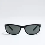 Сквозь призму стиля: почему солнцезащитные очки Ray-Ban — больше, чем просто аксессуар