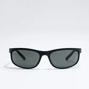 Сквозь призму стиля: почему солнцезащитные очки Ray-Ban — больше, чем просто аксессуар